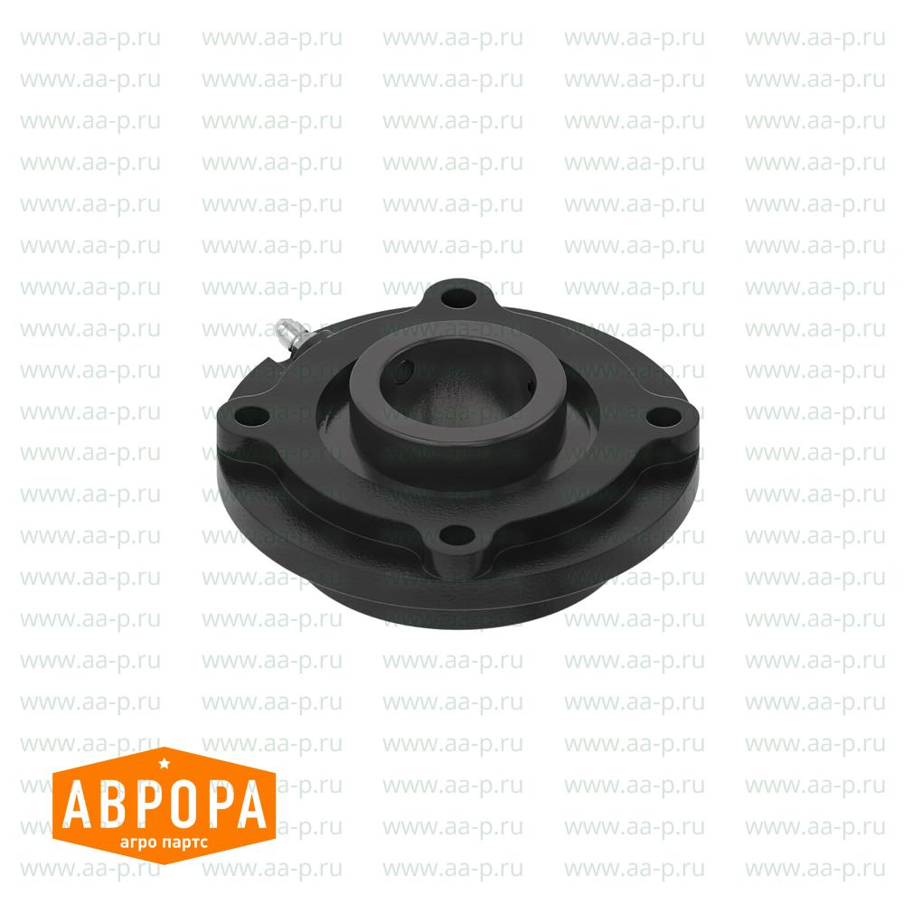 F283355 ПОДШИПНИК